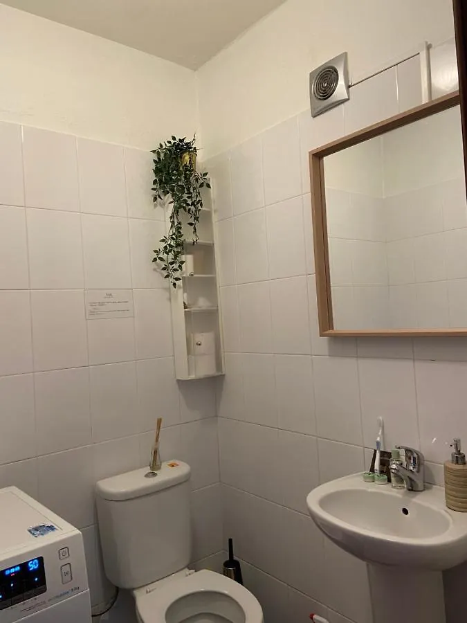Vila Cozy Sea View House Faja Da Ovelha Calheta  Portugalsko