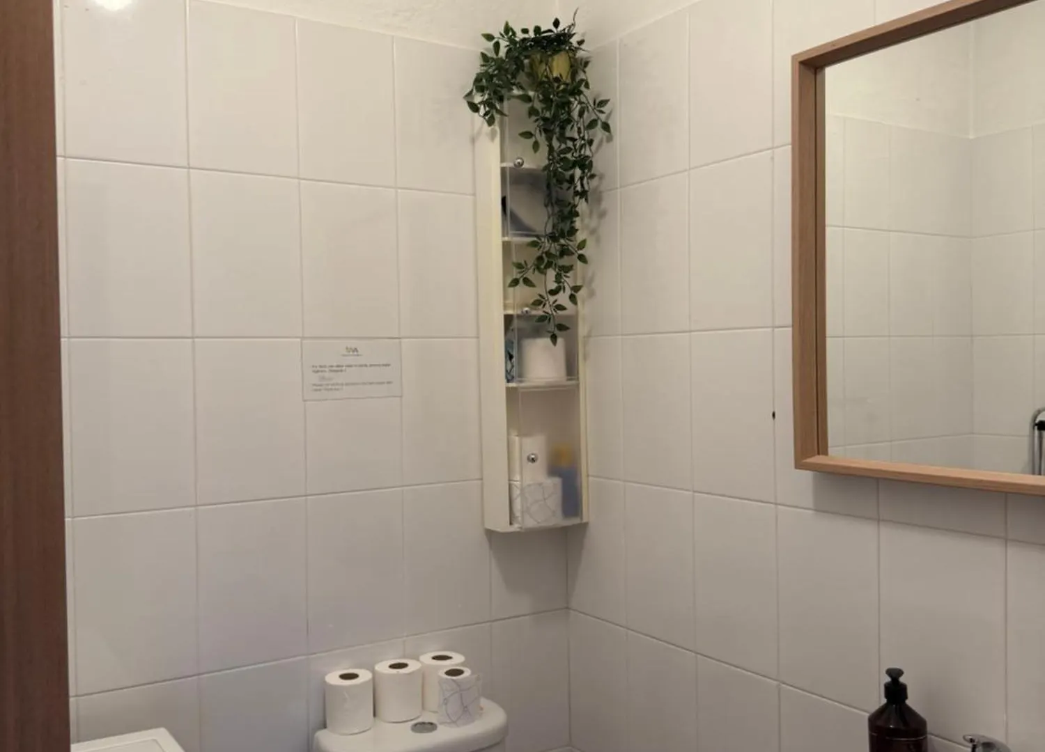 Cozy Sea View House Faja Da Ovelha Villa Calheta