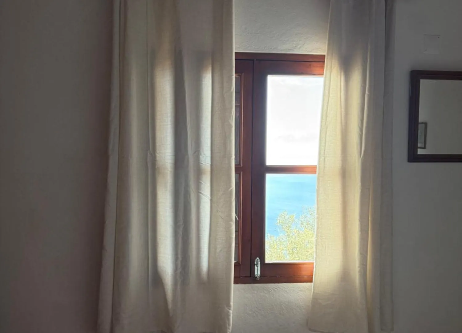 Cozy Sea View House Faja Da Ovelha Villa Calheta  Holiday home