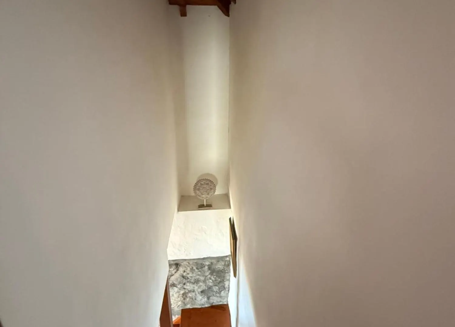 Holiday home Cozy Sea View House Faja Da Ovelha Villa Calheta  Portugal