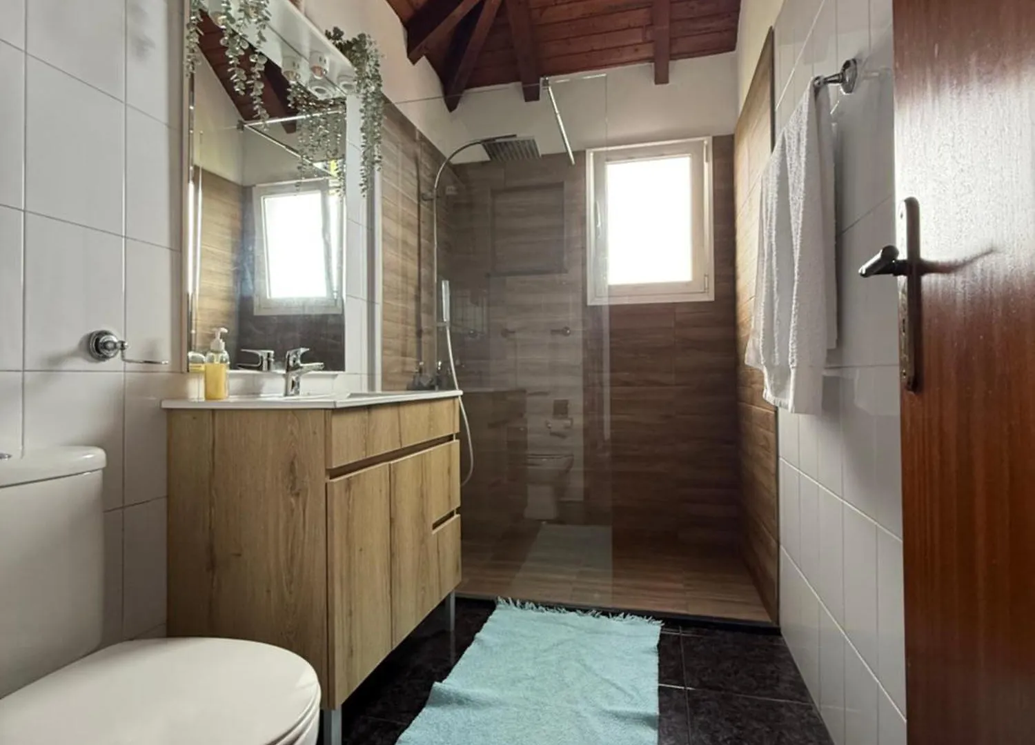 Holiday home Cozy Sea View House Faja Da Ovelha Villa Calheta