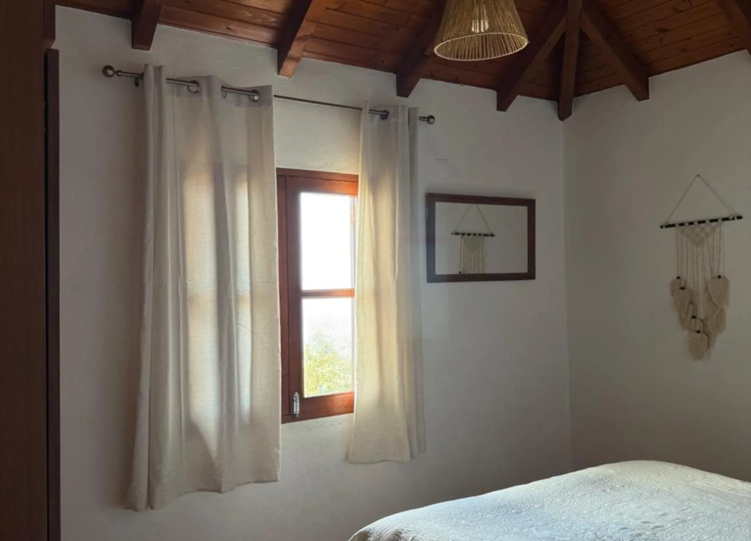 Cozy Sea View House Faja Da Ovelha Villa Calheta  Calheta (Madeira)
